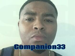 Companion33