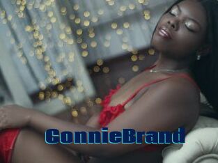 ConnieBrand