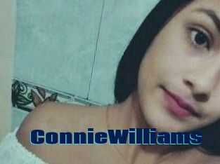 Connie_Williams