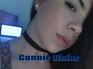 Connie_Blake