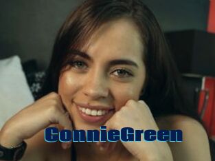 Connie_Green