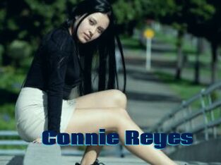 Connie_Reyes