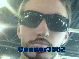 Connor3562