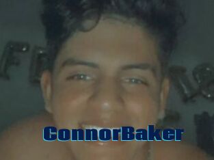 ConnorBaker