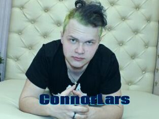ConnorLars