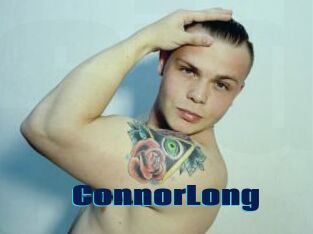 ConnorLong