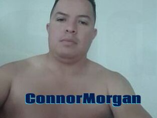 Connor_Morgan