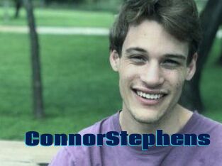 Connor_Stephens