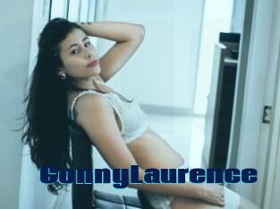 ConnyLaurence