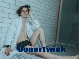 ConorTwink