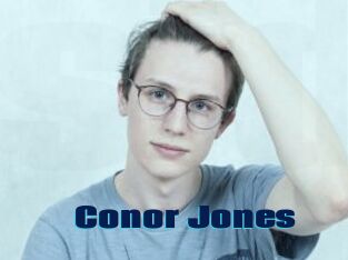 Conor_Jones