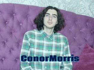 Conor_Morris