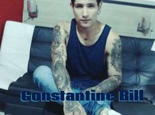 Constantine_Bill