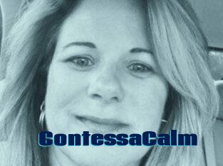 ContessaCalm