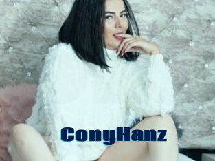 ConyHanz