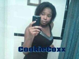 CookieCoxx