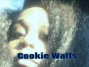 Cookie_Watts
