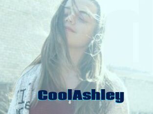 CoolAshley