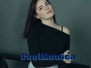 CoolMonica