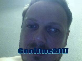 CoolOne2017