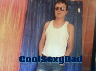 CoolSexyDad