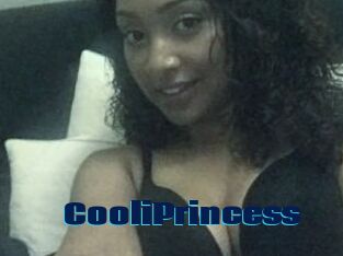 Cooli_Princess