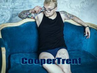 CooperTrent