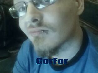 CorFor