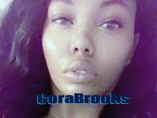 Cora_Brooks