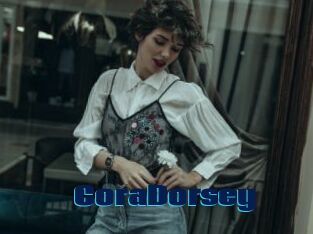 CoraDorsey