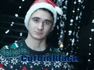 CorbinBlack