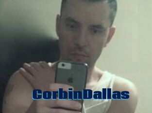 Corbin_Dallas
