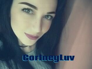 CortneyLuv