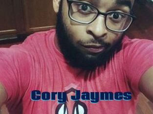 Cory_Jaymes