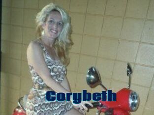 Cory_beth