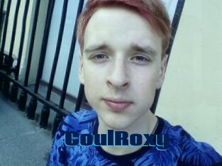CoulRoxy