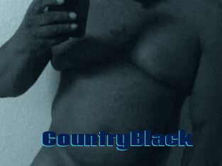 CountryBlack