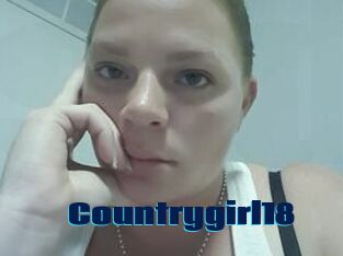 Countrygirl_18