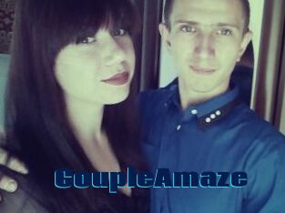 CoupleAmaze