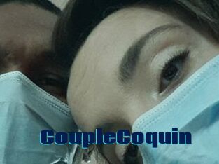 CoupleCoquin