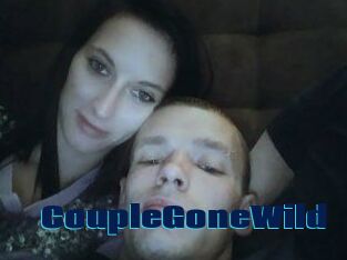 CoupleGoneWild Site de cul gratuit