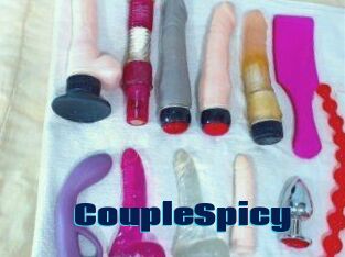 CoupleSpicy