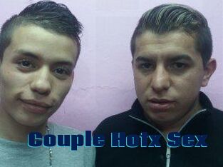 Couple_Hotx_Sex