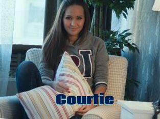 Courtie Site de cul gratuit