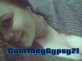 CourtneyGypsy21