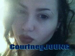 CourtneyJOUNG