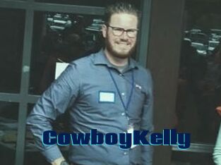 CowboyKelly