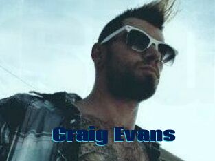 Craig_Evans