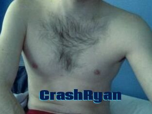 CrashRyan