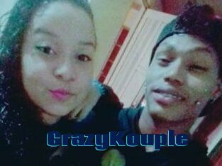 CrazyKouple